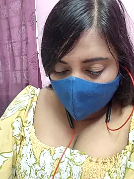 Tami-sonia online show from May 15, 11:19 am