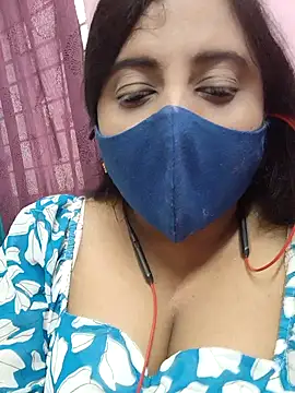 Tami-sonia online show from May 14, 11:51 am