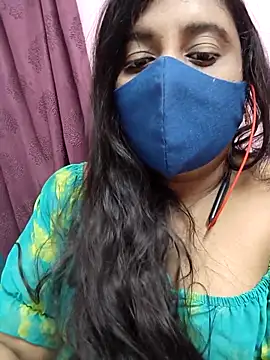Tami-sonia online show from May 4, 6:11 pm