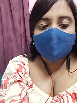 Tami-sonia online show from May 13, 6:48 pm