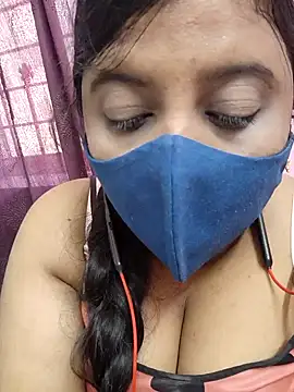 Tami-sonia online show from March 31, 6:15 am