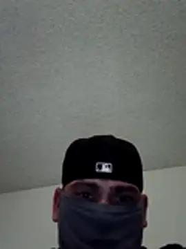 Snapshot of puddles853 chatting on March 30, 6:04 am puddles853 online show from March 30, 6:04 am