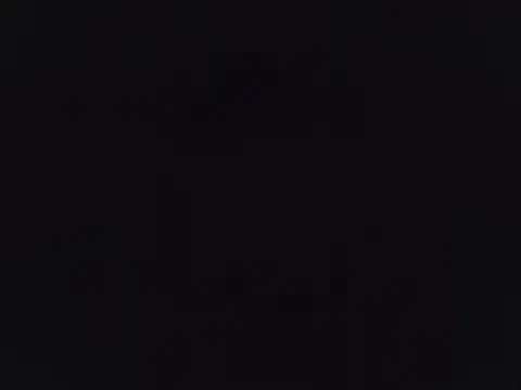 Snapshot of Lyna_2k chatting on May 26, 5:11 pm Lyna 2k online show from May 26, 5:11 pm