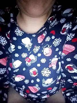 yakayin online show from April 1, 12:06 pm