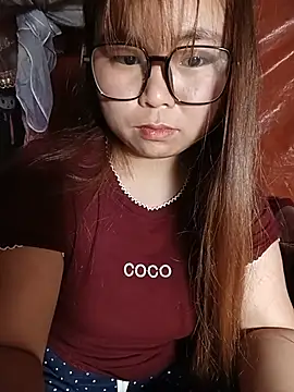 jas-cutle online show from May 21, 2:47 pm