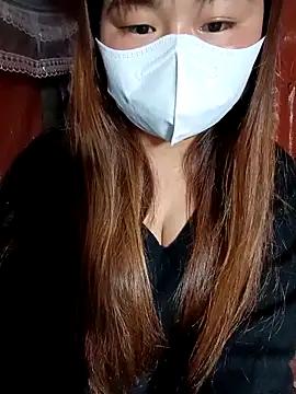 jas-cutle online show from April 30, 1:51 pm