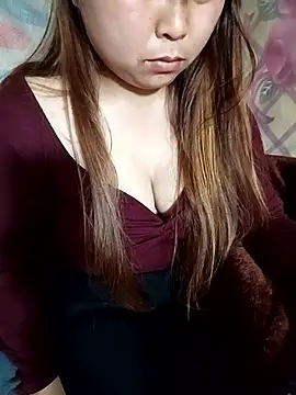 jas-cutle online show from May 10, 2:41 pm