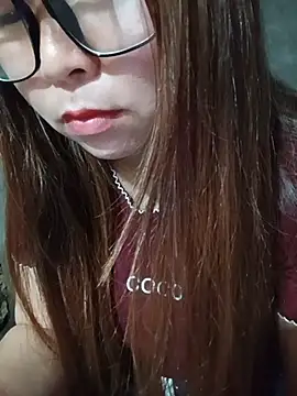 jas-cutle online show from May 22, 2:53 am