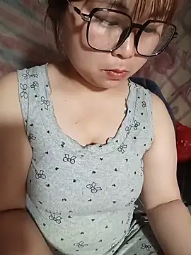 jas-cutle online show from May 19, 1:56 am