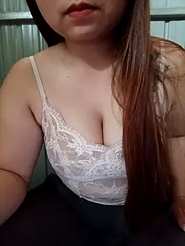 jas-cutle online show from April 14, 5:56 am