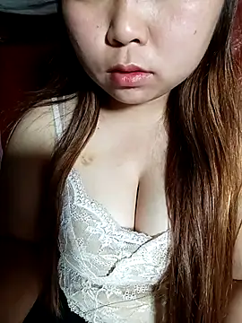 jas-cutle online show from May 2, 2:06 am