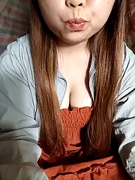 jas-cutle online show from May 10, 2:37 am