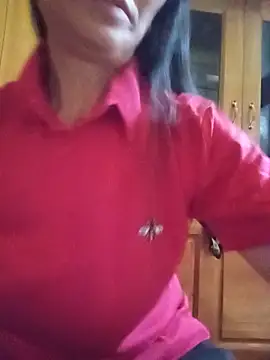 Snapshot of __Ruby01__ chatting on June 12, 2:15 pm Ruby01 online show from June 12, 2:15 pm