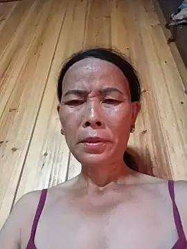 Snapshot of __Ruby01__ chatting on July 13, 11:53 am Ruby01 online show from July 13, 11:53 am