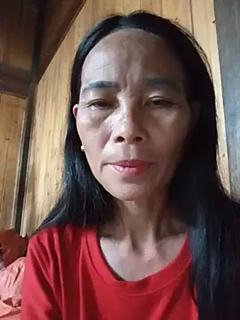   Ruby01   online show from May 19, 2:51 am