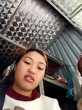   Ruby01   online show from May 11, 1:51 am