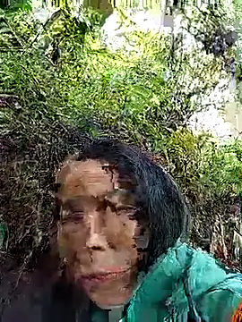   Ruby01   online show from May 4, 12:58 am