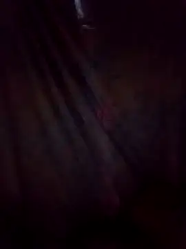   Ruby01   online show from May 6, 10:14 pm