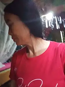 Snapshot of __Ruby01__ chatting on June 18, 10:37 pm Ruby01 online show from June 18, 10:37 pm