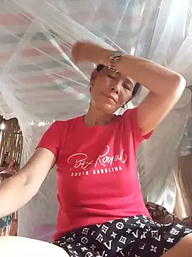   Ruby01   online show from May 24, 2:55 am