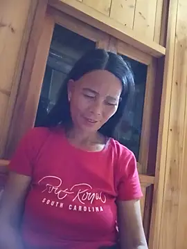   Ruby01   online show from May 19, 3:19 pm