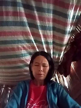   Ruby01   online show from May 8, 12:14 am