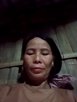   Ruby01   online show from May 4, 1:47 pm