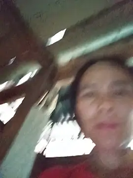   Ruby01   online show from May 17, 3:39 am
