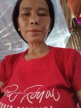   Ruby01   online show from May 22, 10:02 am