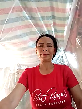   Ruby01   online show from May 14, 2:08 am