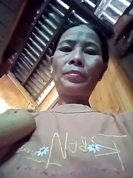   Ruby01   online show from April 29, 2:49 am
