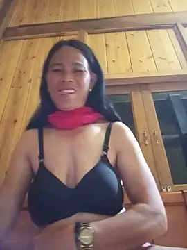   Ruby01   online show from May 17, 3:45 pm
