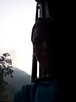   Ruby01   online show from April 17, 10:18 am