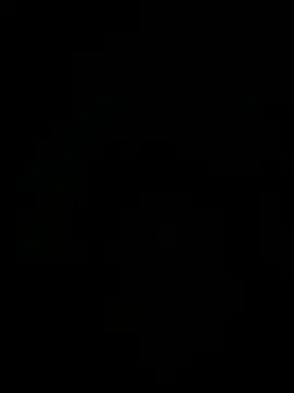   Hot  Lakshmi   online show from April 17, 6:44 pm