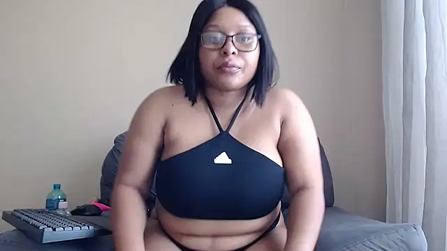 xxZoeyx online show from March 25, 5:29 am