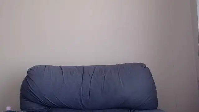 xxZoeyx online show from November 30, 7:53 am