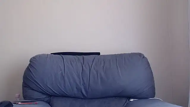 xxZoeyx online show from December 5, 8:02 am