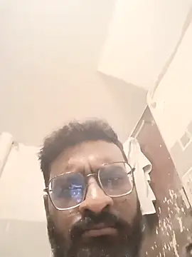 surya385 online show from May 27, 3:52 pm