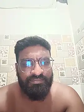 surya385 online show from May 25, 4:17 pm