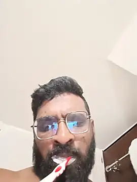 surya385 online show from May 27, 2:08 am