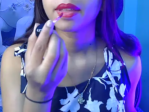 soniya-verma online show from April 15, 4:40 am