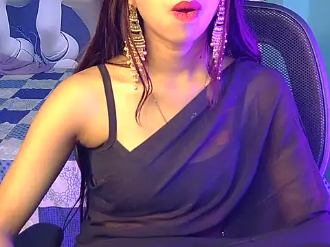 soniya-verma online show from April 12, 4:49 am