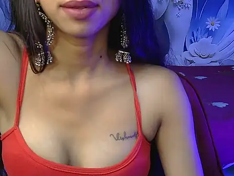 soniya-verma online show from May 18, 5:23 am