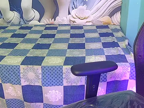 soniya-verma online show from April 11, 4:42 am