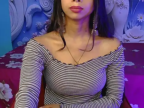 soniya-verma online show from May 10, 7:23 am