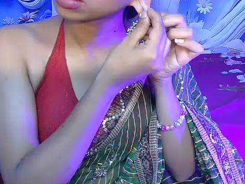 soniya-verma online show from May 14, 5:37 am
