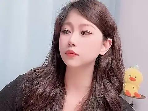 Anna668866 online show from March 31, 8:16 am