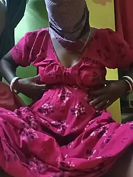 GF BF HOT online show from July 31, 4:59 pm