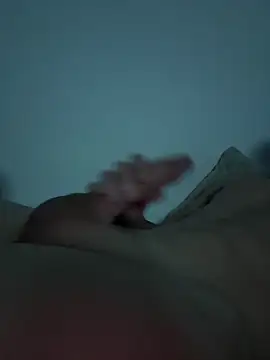 manuelgz42 online show from April 2, 7:53 pm