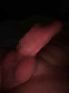 Snapshot of manuelgz42 chatting on July 2, 11:44 pm manuelgz42 online show from July 2, 11:44 pm